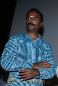 Ganesan