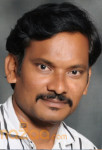 Ganesh Alagur