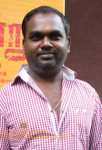 Ganesh Vinayak