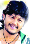Ganesh