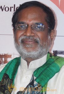 Gangai Amaran