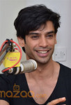 Gaurav Arora