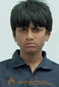 Gaurav Kalai
