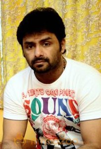 Gaurav