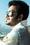 Gautam