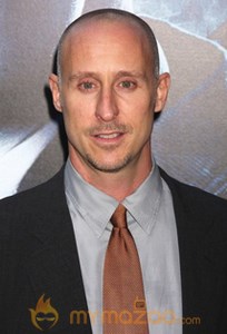 Gavin O'Connor