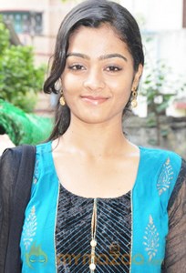 Gayathri