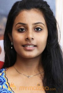 Gayathri