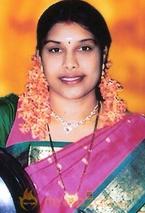 Geetanjali