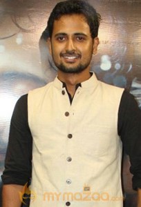 geethan