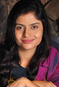 Gehna Vasishth