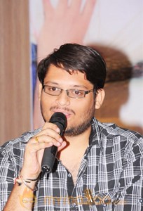 Ghantasala Vishwanath