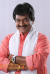 Ghazal Srinivas