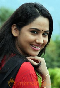 Gimi George