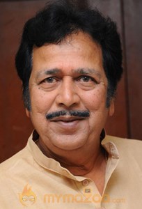 Giri Babu