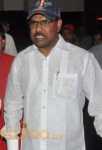 Giridhar Mamidipally