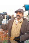 Girish Dhamija