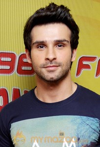 Girish Kumar