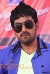 Girish