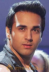 GJ Singh