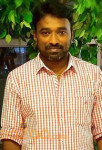 Gnanakaravel S
