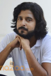 Gokul Anand