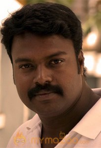 Gokul