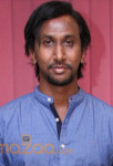 Gokulnath
