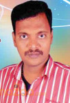 Gold Devaraj