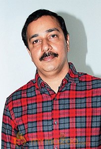 Gopichand Achanta