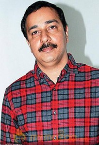 Gopichand Achanta