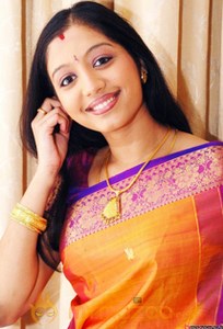 Gopika