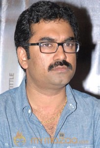 Gopimohan