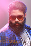 Govind Menon