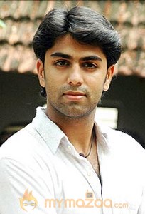 Govind Padmasoorya