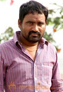 Govind Varaha