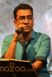 Gowtham Bharadwaj