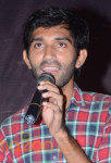 Gowtham Naidu