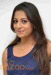 Gowthami Gowda