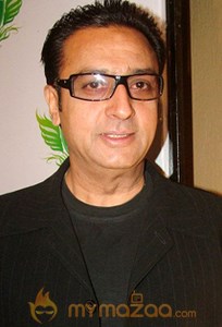 Gulsan Grover