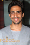 Gulshan Devaiah