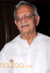 Gulzar