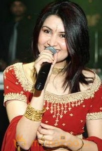Gunjan Singh