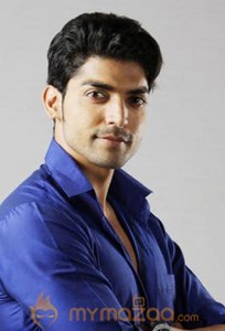 Gurmeet Choudhary