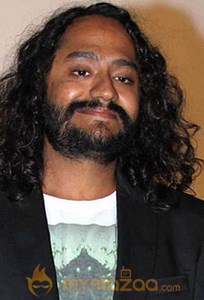 Gurmmeet Singh