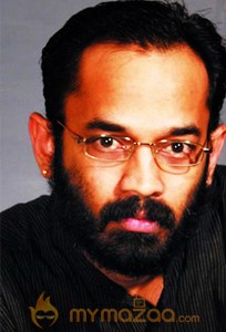 Guru Prasad