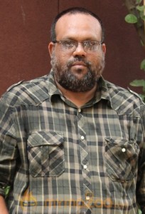 Guru Ramesh