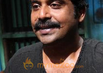 Guru Somasundaram