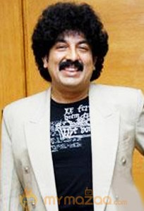 Gurukiran