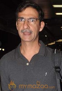 Habib Faisal